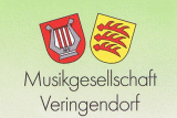 Musikgesellschaft Veringendorf