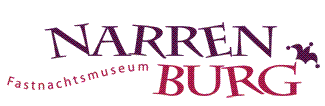 Narrenburg